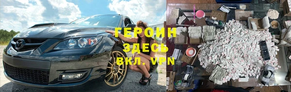 шишки Новодвинск